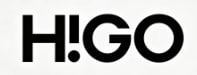 lgshop