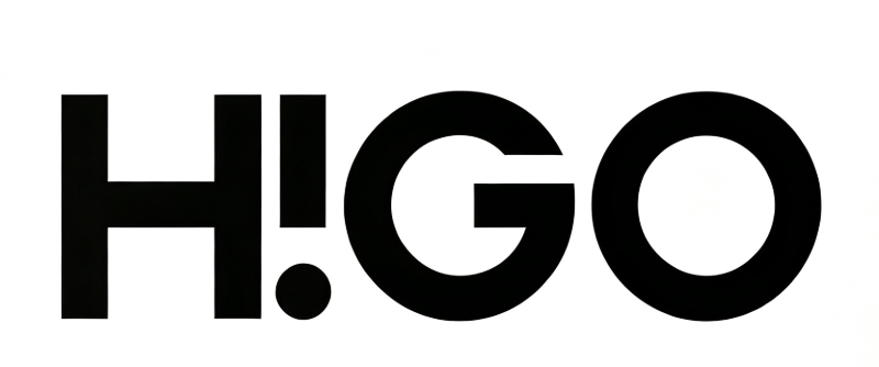 hgshop